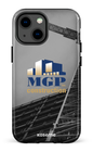 iPhone 13 Mini Tough MGP -