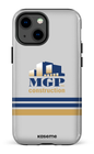 iPhone 13 Mini Tough MGP Ligné -