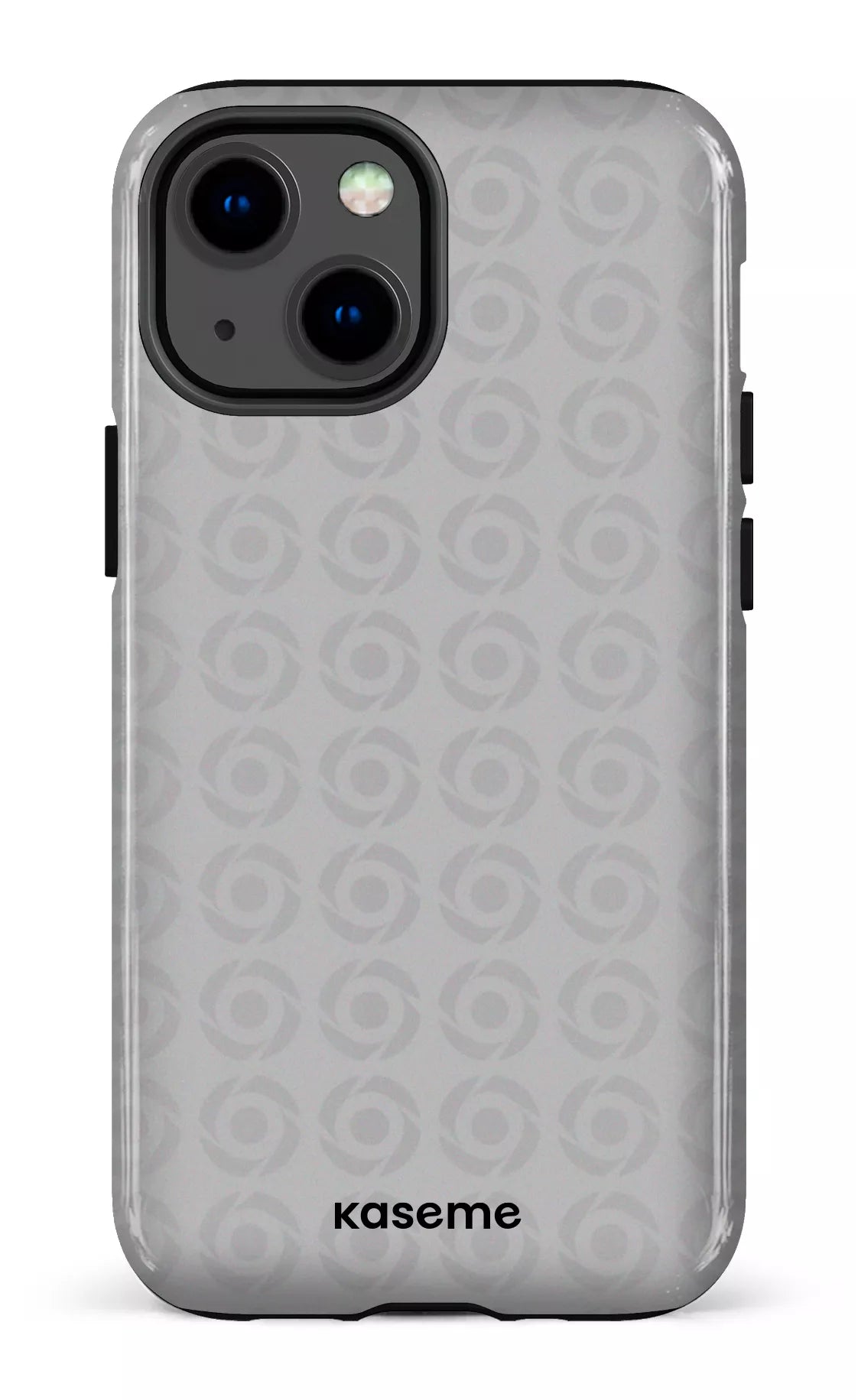 iPhone 13 Mini Tough Matiss -