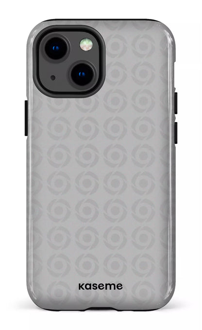 iPhone 13 Mini Tough Matiss -
