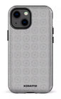 iPhone 13 Mini Tough Matiss -