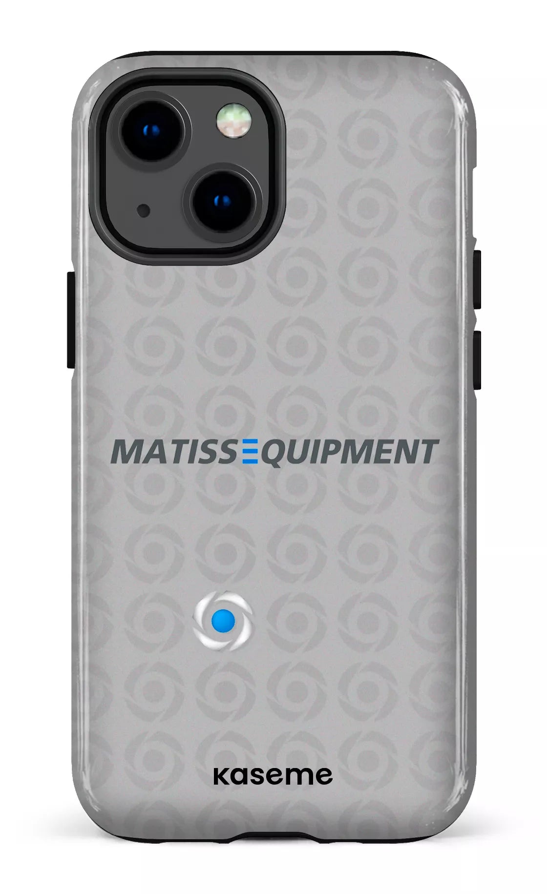 iPhone 13 Mini Tough Matiss Equipment -