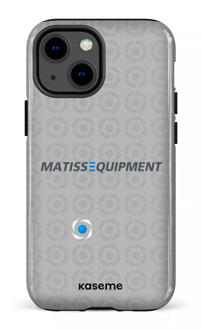 iPhone 13 Mini Tough Matiss Equipment -