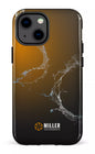 iPhone 13 Mini Tough Miller 1 -