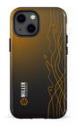 iPhone 13 Mini Tough Miller 2 -