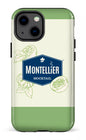 iPhone 13 Mini Tough Montellier Mocktail Mojito -