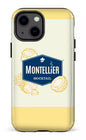 iPhone 13 Mini Tough Montellier Mocktail Pina -