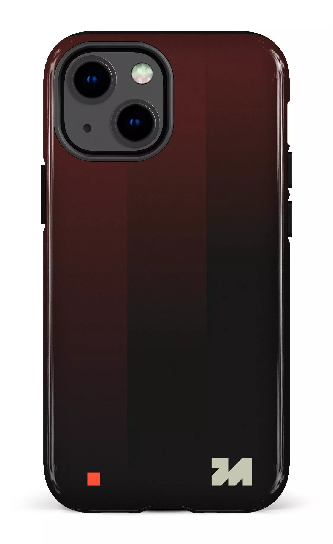 iPhone 13 Mini Tough Monument 1 -