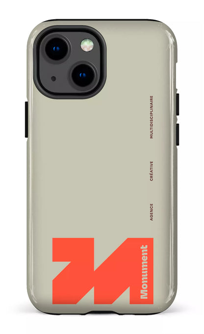 iPhone 13 Mini Tough Monument 4 -