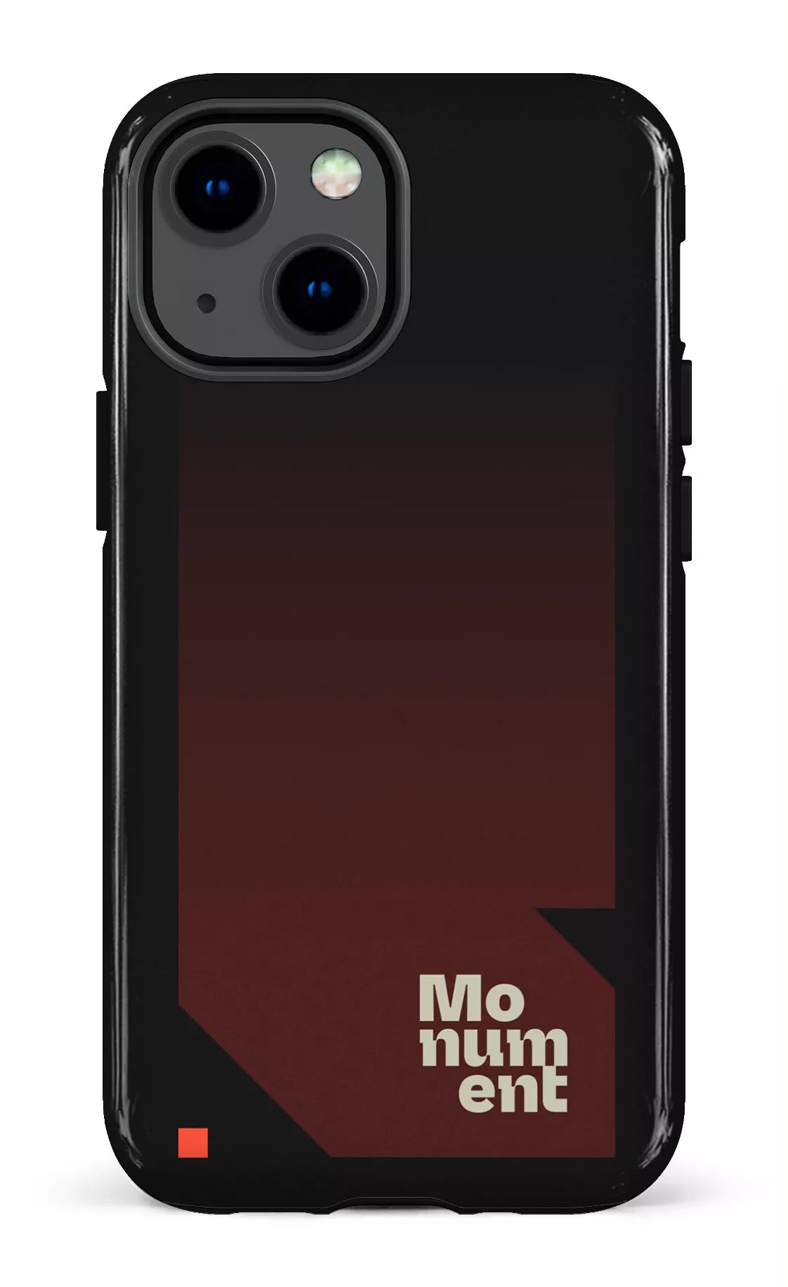 iPhone 13 Mini Tough Monument 5 -