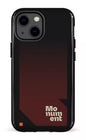 iPhone 13 Mini Tough Monument 5 -