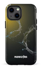 iPhone 13 Mini Tough Mudwizard 1 -