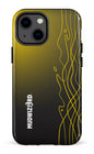 iPhone 13 Mini Tough Mudwizard 2 -
