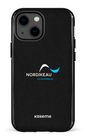 iPhone 13 Mini Tough Nordikeau -