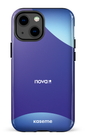 iPhone 13 Mini Tough Novanniversaire -