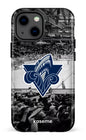 iPhone 13 Mini Tough Océanic Glace -