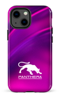 iPhone 13 Mini Tough Panthera Blur -