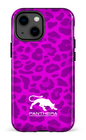 iPhone 13 Mini Tough Panthera Fur -