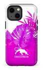 iPhone 13 Mini Tough Panthera JUNGLE v2 -