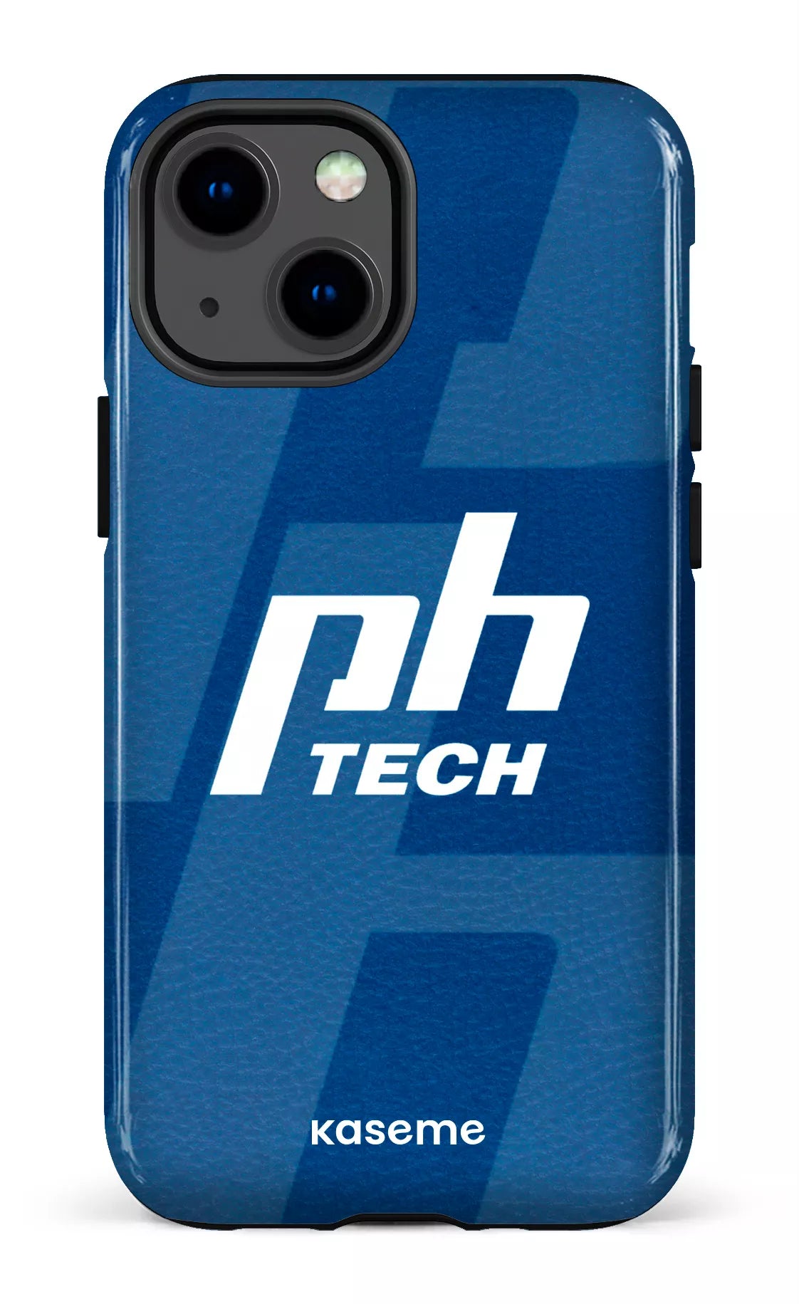 iPhone 13 Mini Tough Ph Tech -