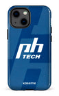 iPhone 13 Mini Tough Ph Tech -