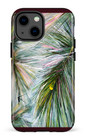 iPhone 13 Mini Tough Pin par Kristine Girard -