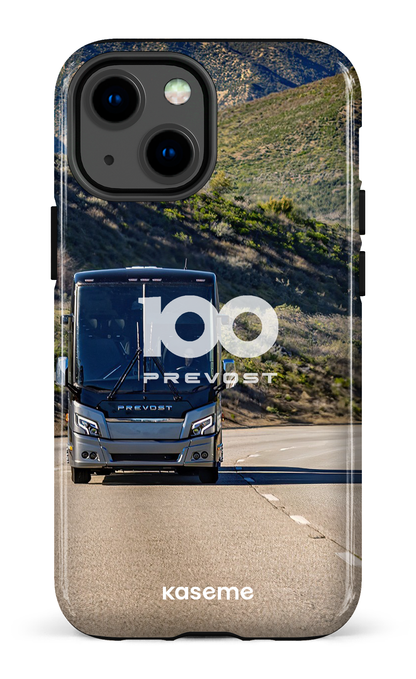 iPhone 13 Mini Tough Prevost 100e -
