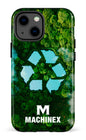 iPhone 13 Mini Tough Recyclage - Machinex -