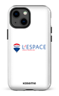 iPhone 13 Mini Tough Remax L'Espace Blanc -
