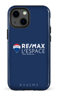iPhone 13 Mini Tough Remax L'Espace Bleu -