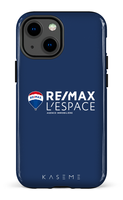 iPhone 13 Mini Tough Remax L'Espace Bleu -