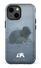 iPhone 13 Mini Tough Renard Polaire -