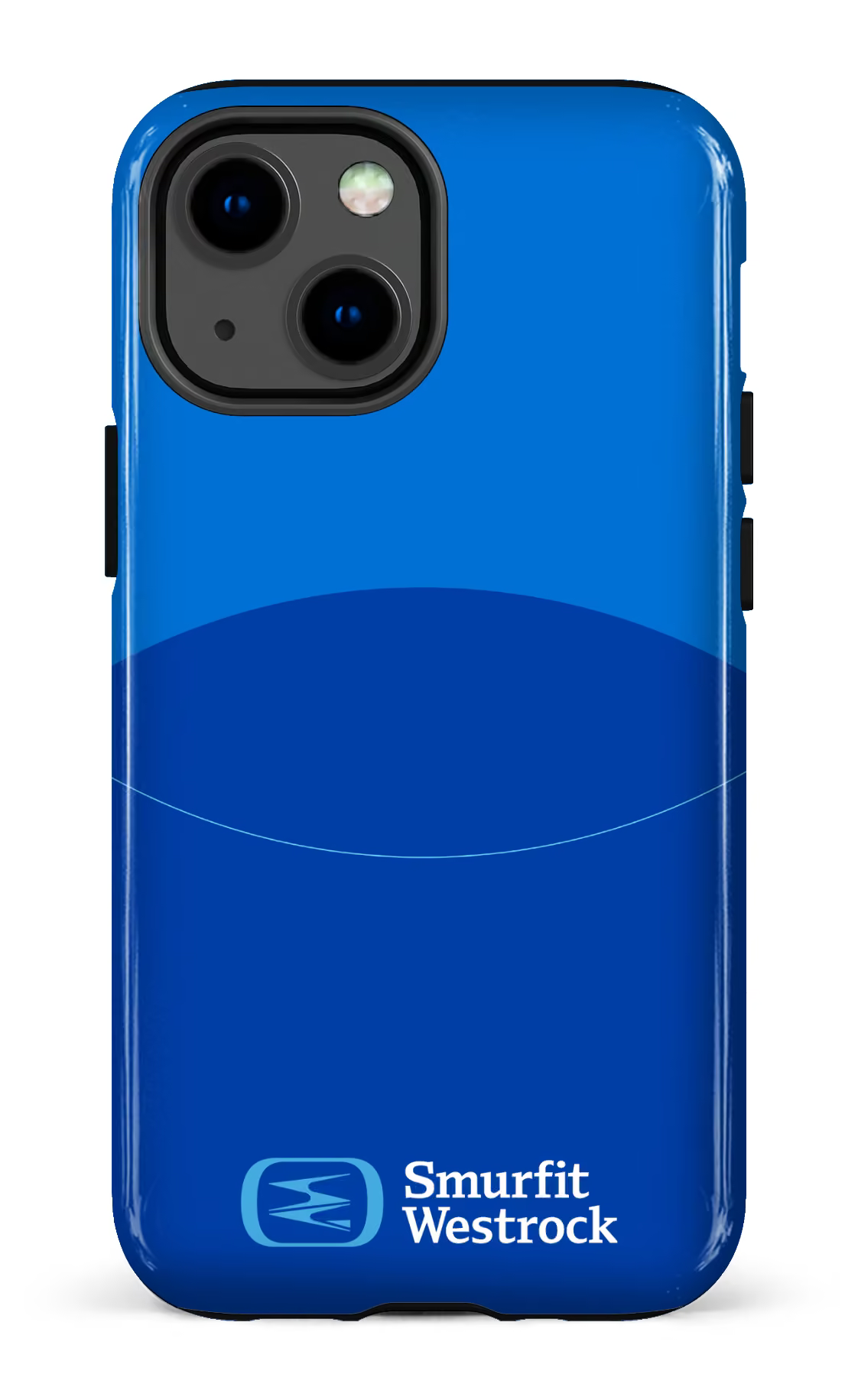 iPhone 13 Mini Tough Ronds Westrock -