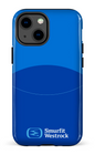 iPhone 13 Mini Tough Ronds Westrock -