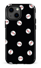 iPhone 13 Mini Tough SÉBAAAASTIEEEN Crakmedia -