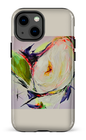 iPhone 13 Mini Tough Se choisir par Kristine Girard -
