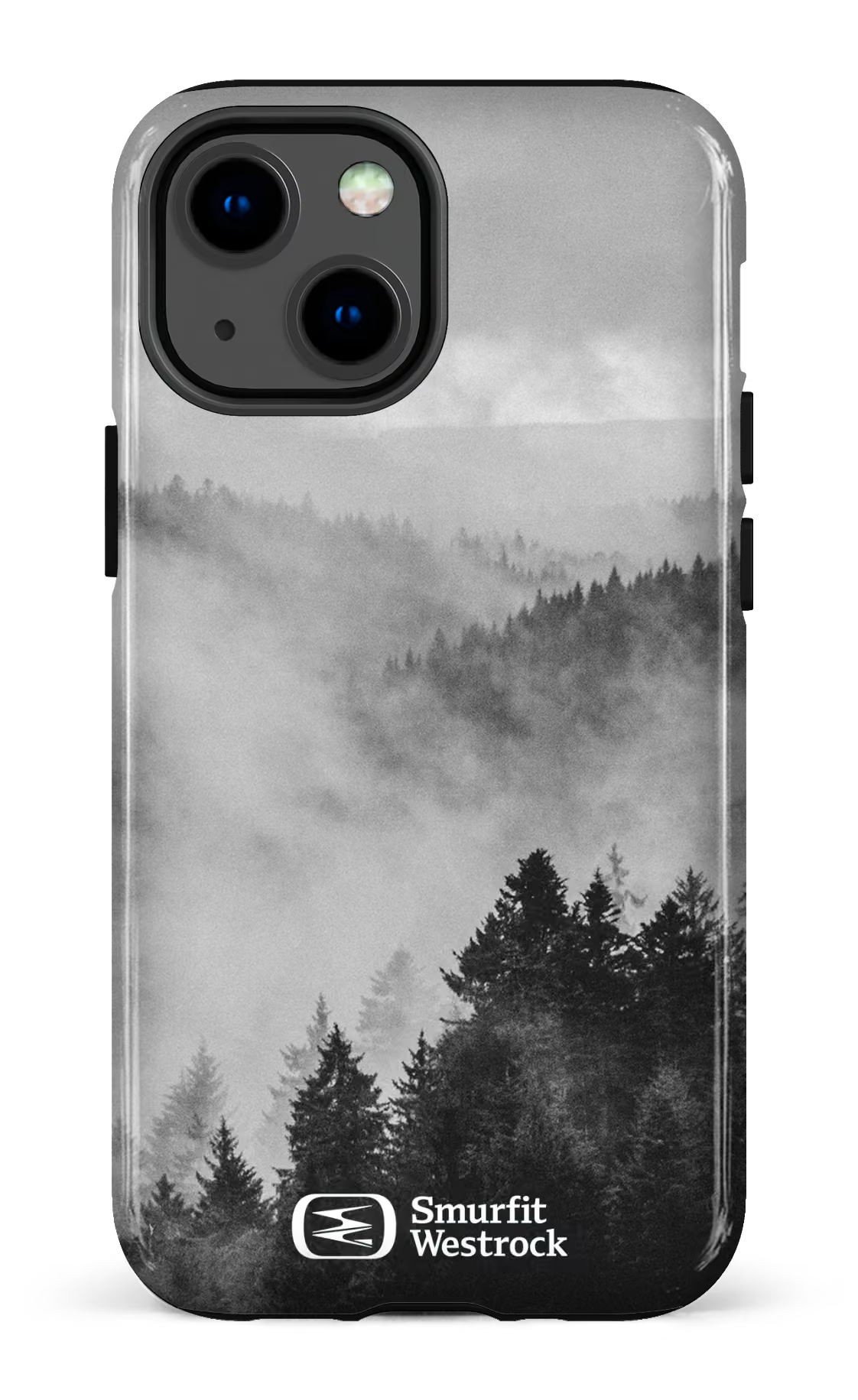 iPhone 13 Mini Tough Silva Westrock -