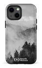 iPhone 13 Mini Tough Silva Westrock -