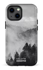 iPhone 13 Mini Tough Silva x Mallette -
