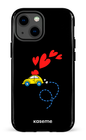 iPhone 13 Mini Tough St-Hubert -