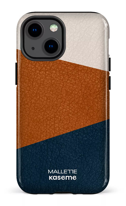 iPhone 13 Mini Tough Stockholm x Mallette -