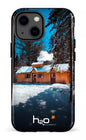 iPhone 13 Mini Tough Sugar Shack by H2O -