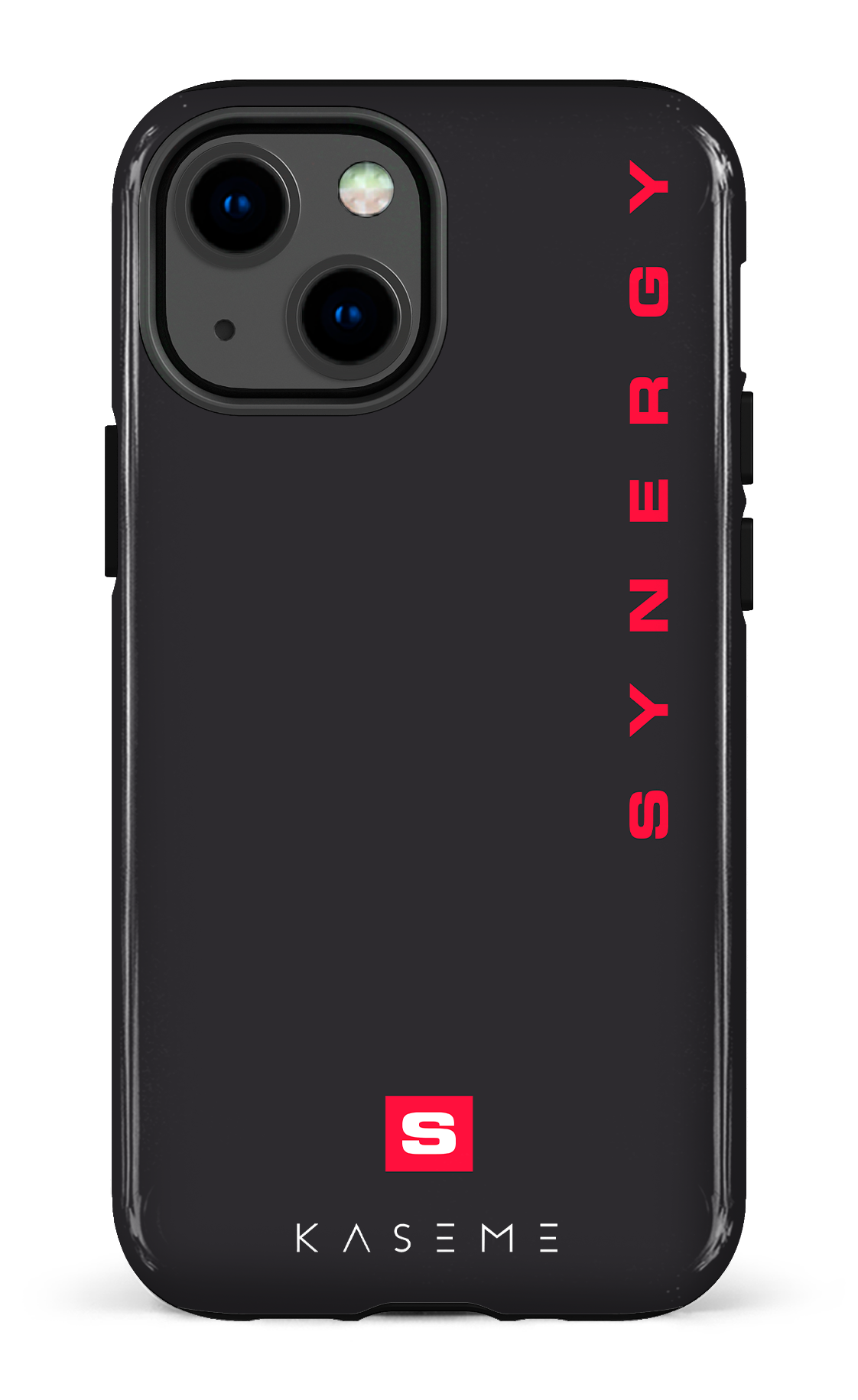 iPhone 13 Mini Tough Synergy -