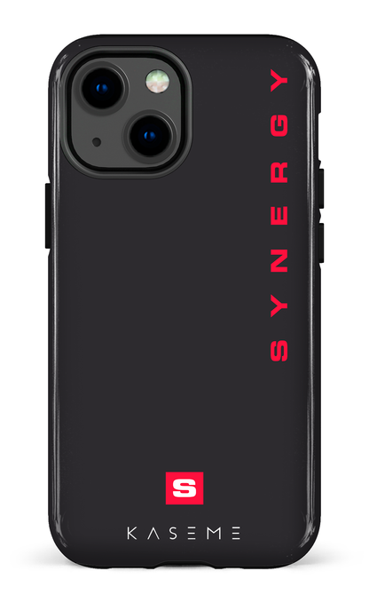 iPhone 13 Mini Tough Synergy -