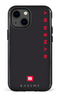 iPhone 13 Mini Tough Synergy -