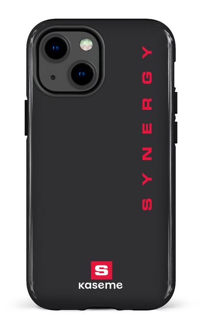 iPhone 13 Mini Tough Synergy 1 -