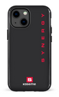 iPhone 13 Mini Tough Synergy 1 -