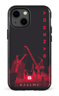 iPhone 13 Mini Tough Synergy 2 -