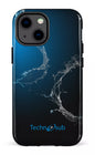 iPhone 13 Mini Tough Technosub 1 -