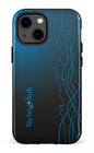 iPhone 13 Mini Tough Technosub 2 -